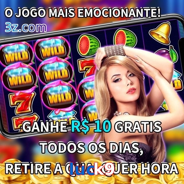 luck9.bet