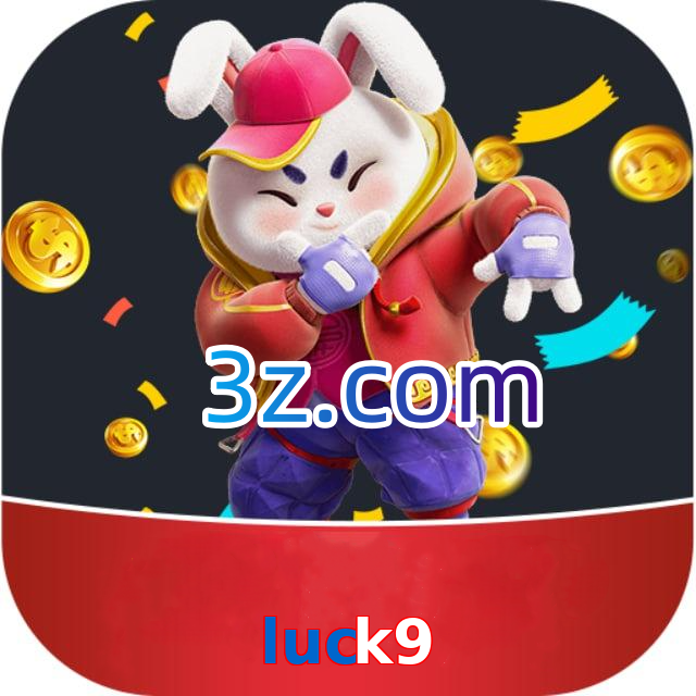 luck9.bet